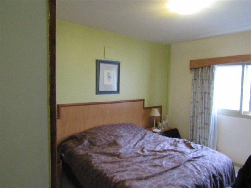 Hotel Internacional San Carlos de Bariloche Luaran gambar
